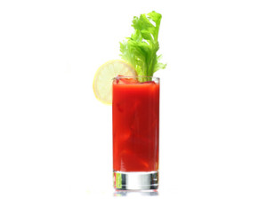 bloody_mary