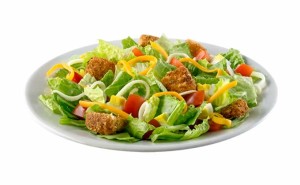 house_salad